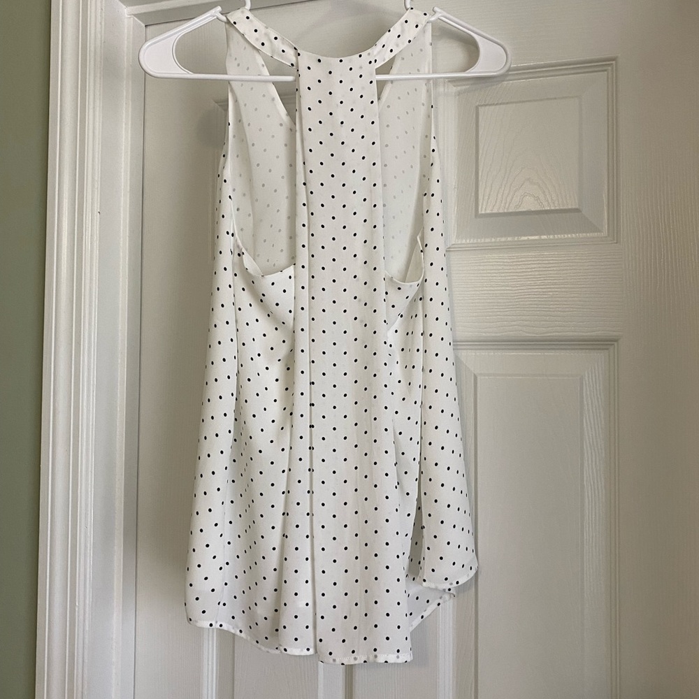 Loft blouse - Picture 2 of 2